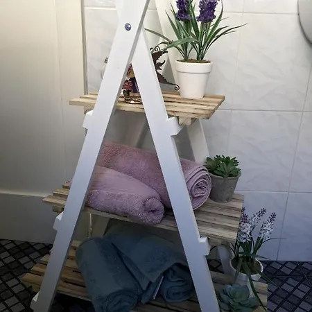 Casa Veronica Tricase