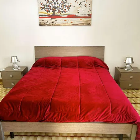 Casa Veronica Tricase