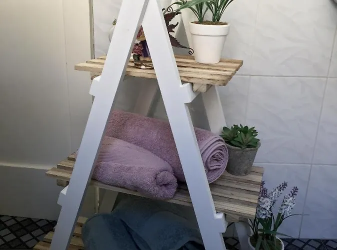 Casa Veronica Триказе