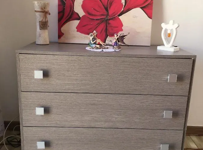 Casa Veronica *