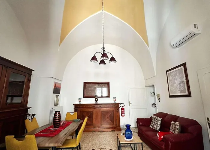 Casa Veronica