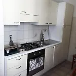 Casa Veronica 아파트 *