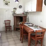 شقة Casa Veronica *
