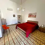شقة Casa Veronica *