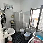 شقة Casa Veronica