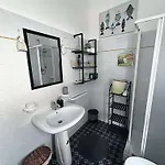 شقة Casa Veronica *