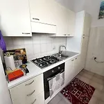 Casa Veronica 아파트 트리카세