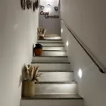 Casa Veronica 아파트 트리카세