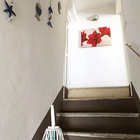 Casa Veronica